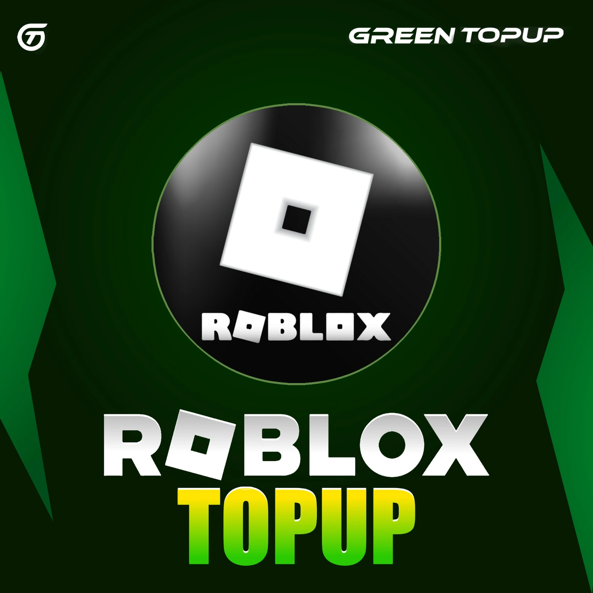 Roblox